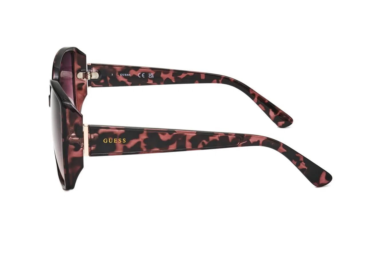 Guess Factory GF0426 Sunglasses - view 8